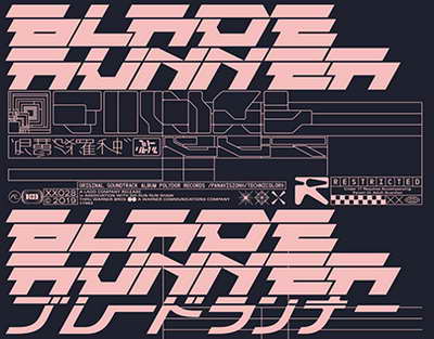 Azərbaycanda bu hərbiçilərə əlavə pul verilir