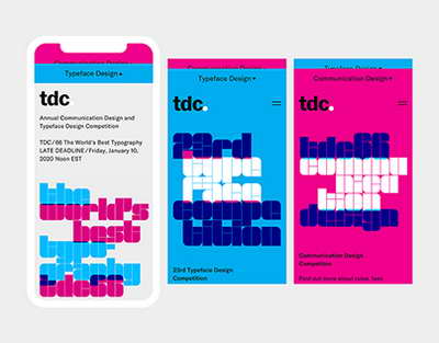Қоныс тойы: Талдықорғанның «Жастар-3» тұрғын алабы жайлы қалашыққа айналады