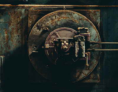 Алматыдағы ірі жол апаты: Президент тапсырмасынан кейін ІІМ тергеуді күшейтті