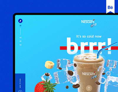 71 елді мекен назарда: ШҚО тасқынға қалай дайындалды