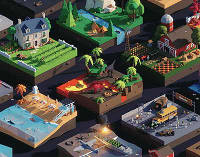 Тоқаев Alem.ai халықаралық жасанды интеллект орталығын аралады