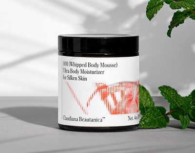 Buğdanın qiyməti artır: Azərbaycanda çörək bahalaşacaq?