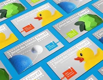 Дар Донишгоҳи байналмилалии забонҳои хориҷии Тоҷикистон даври муассисавии Озмуни ҷумҳуриявии «Шоҳномахонӣ» доир шуд