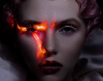 Арзан тарифтің заманы өтті. 1 сәуірден бастап шындық басталады