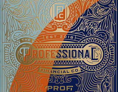 «Ресеймен бірыңғай Еуразиялық дистрибуциялық кеңістікке бірігу қажет»: кинематографистер лигасының мәлімдемесі дауға ұласты