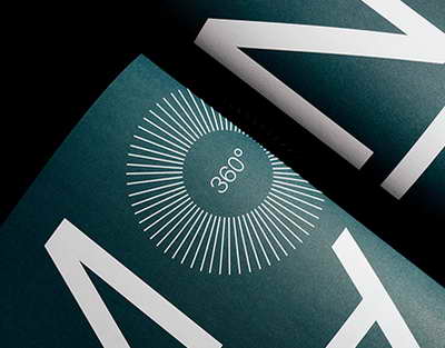 Ғабиден Мұстафин: индустрия дәуірін жазған қаламгер