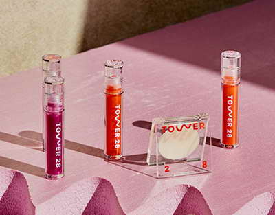 Ərdoğan,Putin,Tramp,Zelenski və Pezeşkian — Kimin maaşı nə qədərdir?