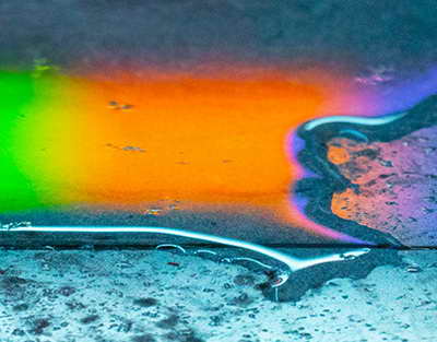 Dövlət Komitəsindən laçınlı qardaşların qalmaqallı videosuna münasibət