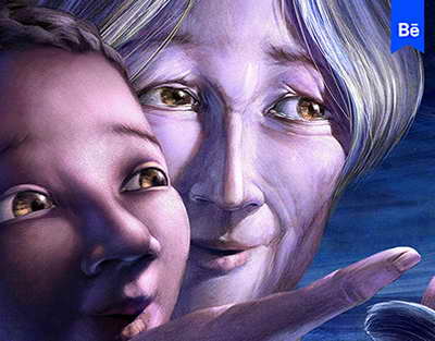 Шұғылалы Шығыстағы әз-Наурыз: халықты ұйыстырған ұлы мереке