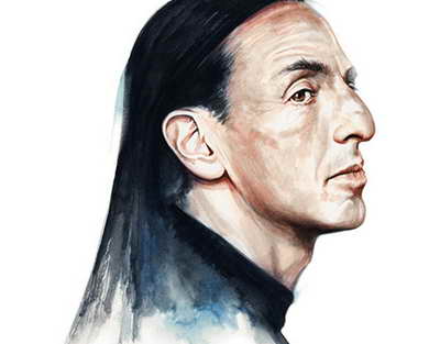 Heydər Əliyev Mərkəzində gənclərlə “Heydər Əliyev və Ömər Eldarov yaradıcılığı” mövzusunda görüş olub