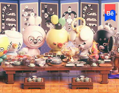 Usbekistan führt Fünftagewoche für medizinisches Personal ein