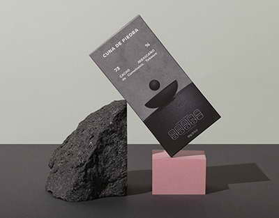 Әр азамат үшін маңызды сәт