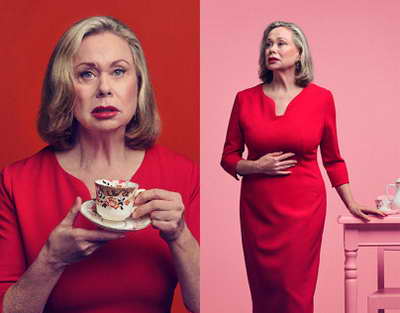 'Bitcoin'in qiyməti 68 min dollara yaxınlaşır