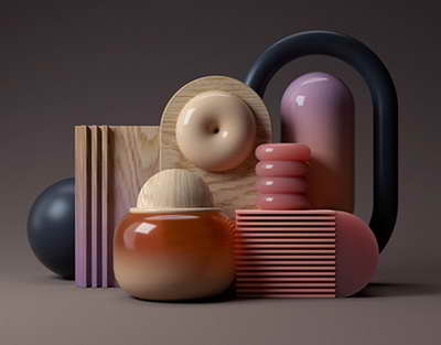 «Головка органа почернела»: обрезание в частной клинике Алматы закончилось для мальчика некрозом