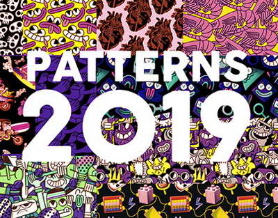 ABŞ bu iki ərazini ələ keçirsə, İran adlı dövlət məhv olacaq - YENİ GƏLİŞMƏ