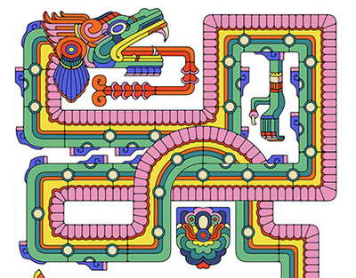 Telegram bloklansa migrantlar qanday qilib aloqada qolishlari mumkin?