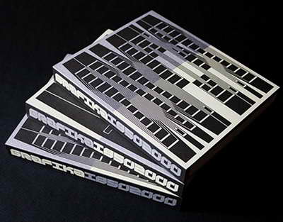 Бренд сағат пен бриллиантқа батқан Ким: «Кенжехан» базарының директоры қамауда отыр