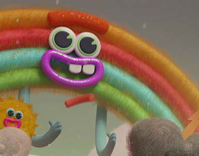 Trump a demandé un budget militaire record de 1 500 milliards de dollars