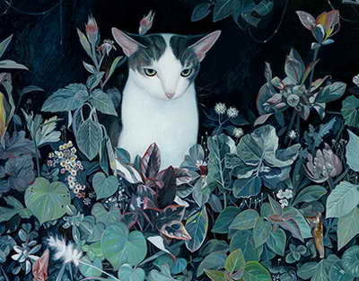 Арзан тарифтің заманы өтті. 1 сәуірден бастап шындық басталады