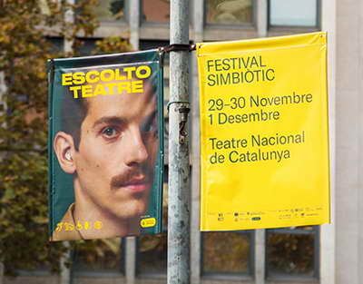 Buğdanın qiyməti artır: Azərbaycanda çörək bahalaşacaq?