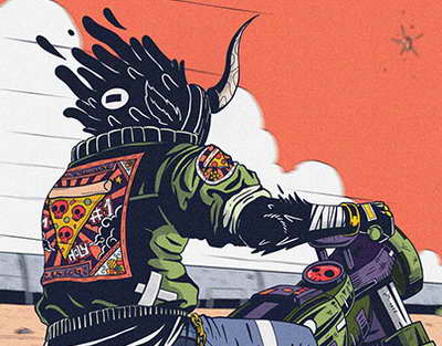 Artık sigara sadece kart ile: yeni ödeme kuralları açıklandı