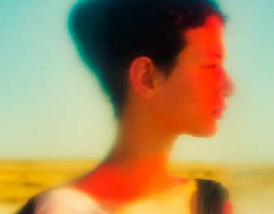 Экс-әкім Жақсылық Омар алты жылға сотталды