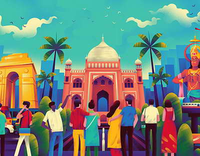 Мумияланған мәйіттер: Павлодардың Майқайың кентінде сұмдық жағдай анықталды