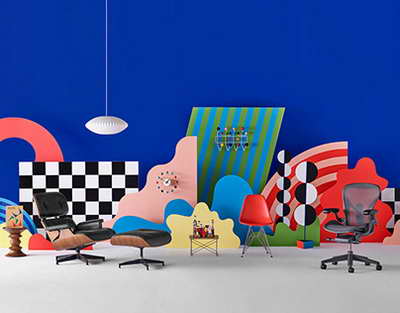 YOSHLARIMIZDAN ISHONCHLI G‘ALABA