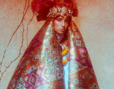 Ali Məhkəmə məlumat YAYDI