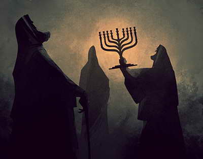 Қазақстан мен Әзербайжан Еуразия картасын қайта жазып жатыр: Ресейсіз де болады