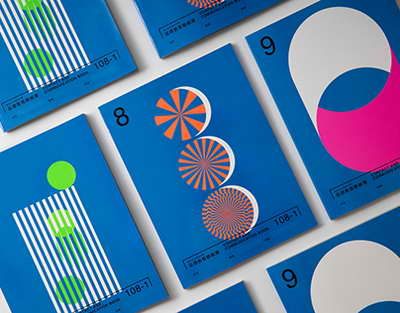 Аулаңызды бүрге мен кенеден тазартудың ең тиімді әдістері