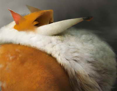 На Иссык-Куле вода отошла от берега — на месте обмеления забили подземные источники