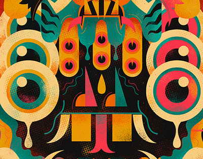 Ayxan Abbasov: 'Azarkeşlərin dəstəyi ilə qalib gəlmək istəyirik'