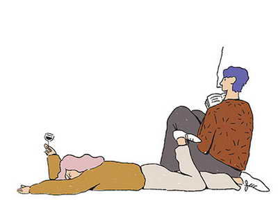 Налоговая служба разъяснила механизм принудительного взыскания налогов со счетов кыргызстанцев