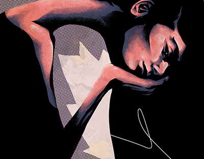 ADY gücləndirilmiş rejimdə fəaliyyət göstərəcək