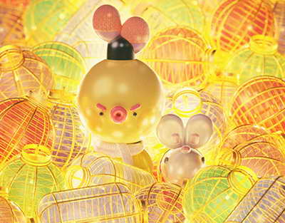 MPL: Qərb derbisində heç-heçə, 'Neftçi' Qəbələdə sevindi