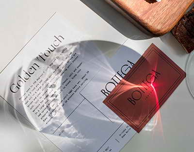 7 aprel: O‘zbekistonda yomg‘ir va momaqaldiroq bo‘ladi