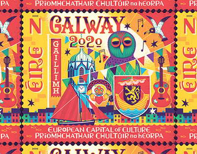 Иран Ормуз бұғазын жауып тастады: Әлемде энергетикалық дүрбелең тағы басталды