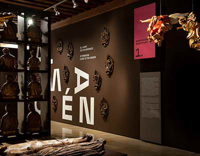 Antarktida altında sualtı aparat naməlum obyektlər aşkar etdi, sonra isə yoxa çıxdı