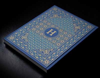 'Ağ Ev' Terrorla Mübarizə Milli Mərkəzinin direktorunun iddialarına cavab verib