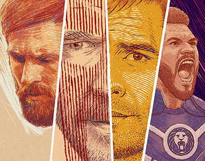 Hər ay maaşınızdan pul kəsiləcək! — Böyük güzəşt niyə dayandırıldı?