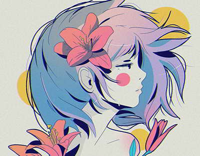 Семсерлесуден Астанадағы Әлем кубогіне 46 елден 500-ге жуық спортшы қатысып жатыр