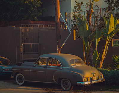 Azərbaycandan dəniz yolu ilə ixrac artdı