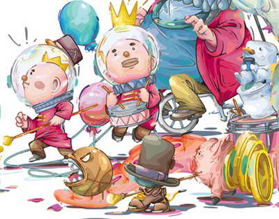 Növbəti sertifikasiyada riskli qrup: Ən çox kəsiləcək MÜƏLLİMLƏR