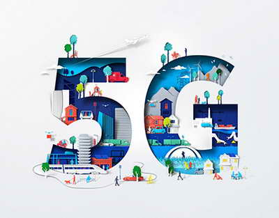 «98% моих идей — абсолютная чушь». Главный секрет креативности писателя Арнольда Стивена Джейкобса