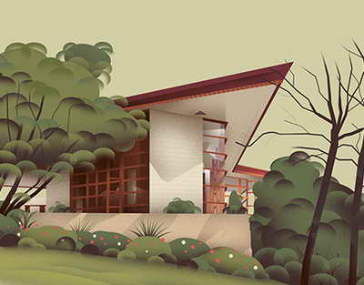 Kərə yağı alarkən buna diqqət edin