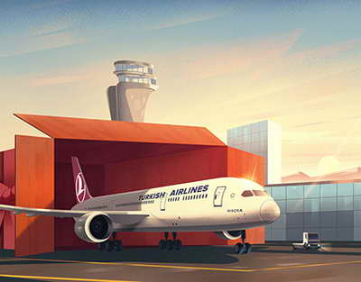 Kamran Əliyevin maaşı 3260 manatdan 13750 manata qaldırıldı