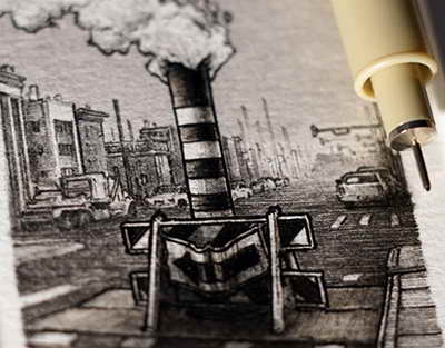 Putin Paşinyanı necə ŞANTAJ edib? — Ermənistan qarşısında iki SEÇİM