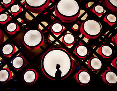 Бахшида ба Ҷашни байналмилалии Наврӯз Мусобиқаи гӯштини миллӣ (гӯштингирӣ) доир мегардад