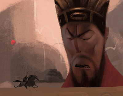 Миллион оқырманы бар қытайлық блогерге Тоқаев атынан «Достық» ордені табысталды